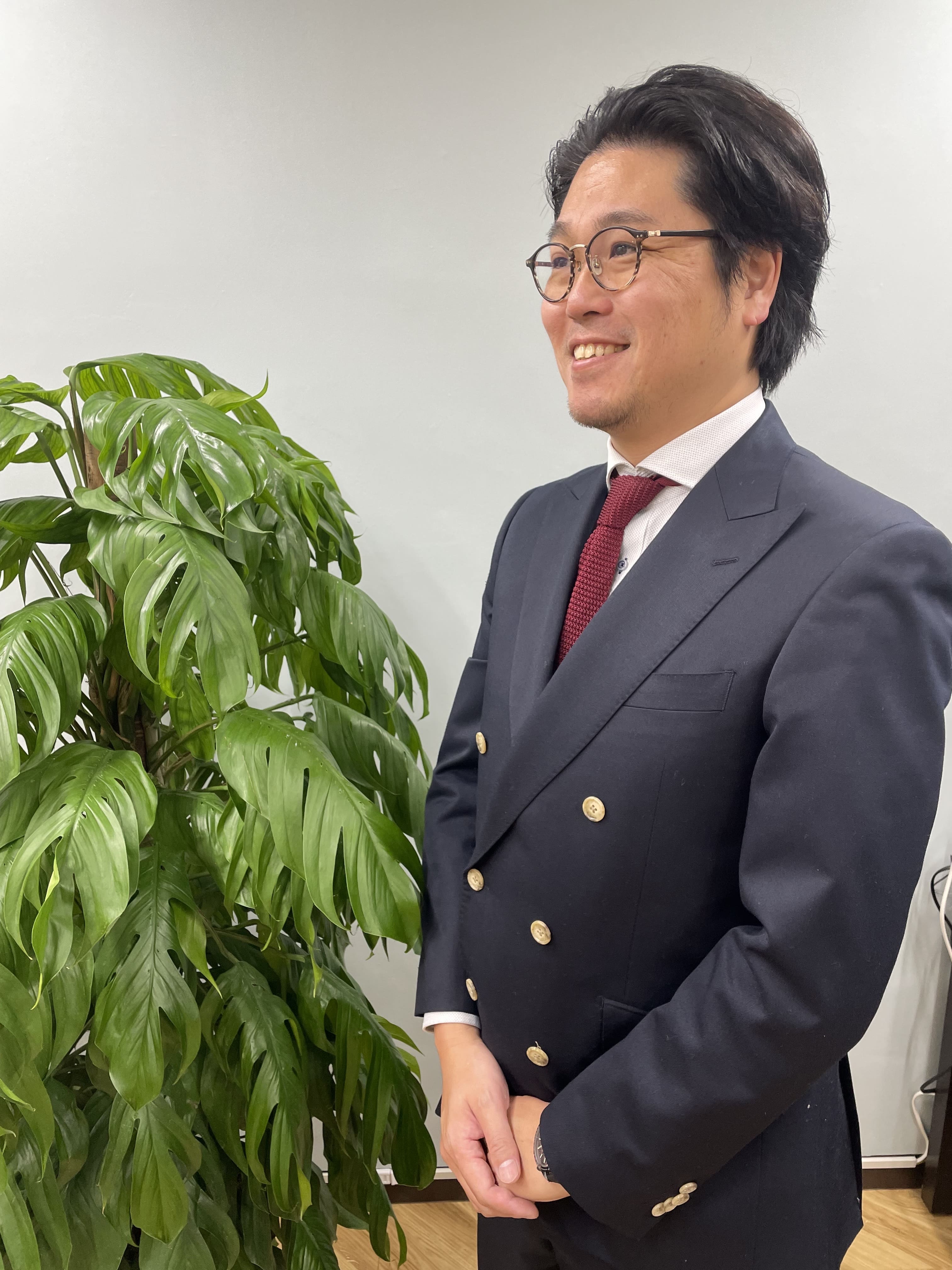 村上　克彦